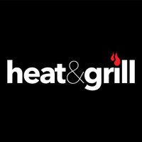 Heat & Grill - Weber Store | Highpoint