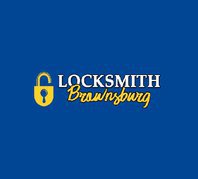 -Locksmith Brownsburg IN -