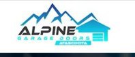Alpine Garage Door Repair Northwest Park Co.