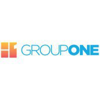IT Support Downtown Sacramento - Group One Consulting Inc.