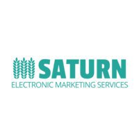 Saturn Electronic Marketing Services