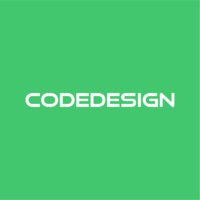 CodeDesign