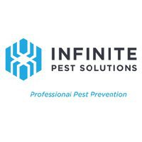Infinite Pest Solutions