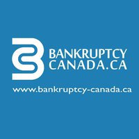 Bankruptcy Canada of Vaughan