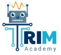 Trim Academy