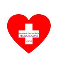 Homoeo Care Clinic- Dr. Rahul Srivastava | Homeopathic Doctors in Bareilly | Homeopathic Clinic in Bareilly