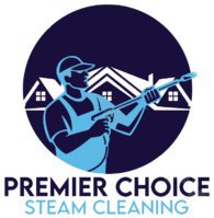 Premier Choice Steam Cleaning