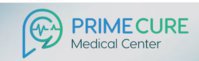 Best Dental Clinic in Abu Dhabi | Prime Cure Medical Center