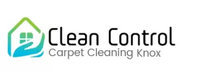 Carpet Cleaning Knox