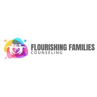 Flourishing Families Counseling