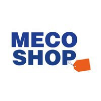 Meco Shop | A Loja das Melhores Compras 