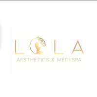 Lola Aesthetics & Medi Spa