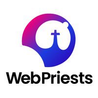Web Priests