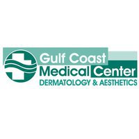 Gulf Coast Medical Center Dermatology and Aesthetics