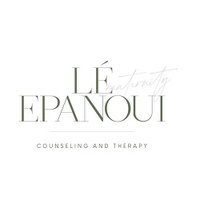 Le Epanoui Counseling and Therapy