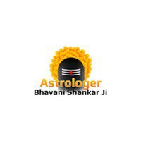 Astrologer Bhavani Shankar Ji