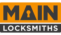 Main Locksmiths