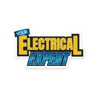 Your Electrical Expert