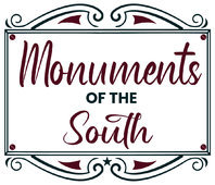Monuments of the South