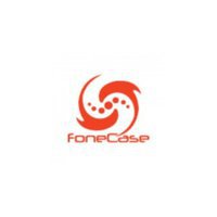  Fonecase