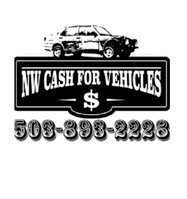 Onie's Auto - Cash for Cars