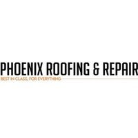 Phoenix Roofing and Repair
