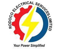 RODOCO ELECTRICAL SERVICES LTD.