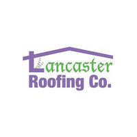 Lancaster Roofing Company LLC