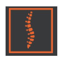East London Chiropractic Spinal & Sports Injury Clinic