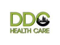  DDC Healthcare