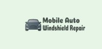 Miami  Mobile Auto Windshield Co.