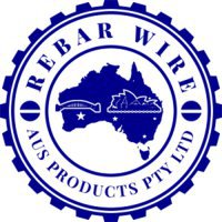 Rebar Wire Aus Products Pty Ltd