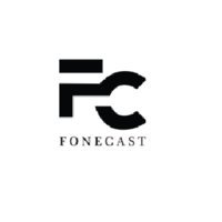 Fonecast