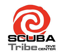 Scuba Tribe Dive Center