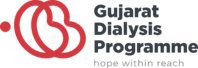 Gujarat Dialysis Programme