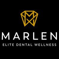 Marlen Elite Dental Wellness