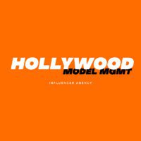 Hollywood Model Management