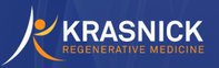 Krasnick Regenerative Medicine