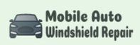 Plymouth Mobile Auto Windshield Co.