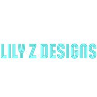 Lily Z Designs