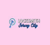 Locksmith JerseyCity.