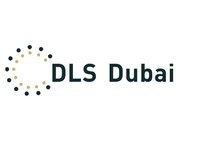 DLS Dubai