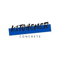 Kitchener Concrete