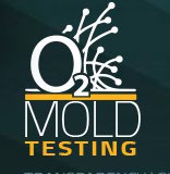 O2 Mold Testing of Fort Worth
