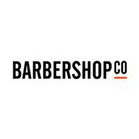 BarberShopCo Wolfe Street