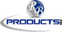 RB Products, Inc