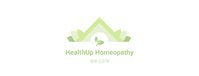 HealthUp Homeopathy