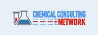 Chemical Consulting Network