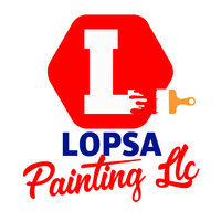 Lopsa Painting LLC