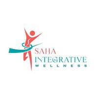 Saha Integrative Wellness and Weight Loss